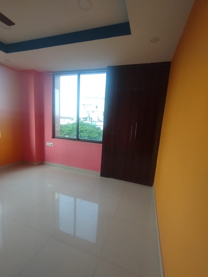 Unfurnished 4bhk in Soniya Complex, Lakhimi Path, Beltola Tiniali, Guwahati, Assam, India for Rent